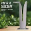 Chọn Đậu Phộng Dụng Cụ Tiện Dụng Máy Chọn Trái Cây De-Peanut Tách Nâng Cấp Thiring Máy De-Peanut Dụng Cụ Kẹp Hướng Dẫn Sử Dụng AMW6