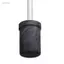 Jfory Tán Thanh Thimble Lều Bạt Cực Thay Thế Lều Bạt Cực Bộ Dụng Cụ Thay Thế Đi Bộ Đường Dài Di Động Có Thể Điều Chỉnh Lều Hỗ Trợ Cần