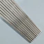 Đũa inox phong cách Hàn Quốc, mẫu mới, bộ 5 chiếc, chống bỏng và chống trượt, đũa inox 304