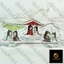 Mô hình standee MA ĐẠO TỔ SƯ THIÊN QUAN TỨ PHÚC HỆ THỐNG TỰ CỨU CỦA NHÂN VẬT PHẢN DIỆN mica acrylic anime chibi
