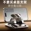 2026 Phong Cách Mới Giá Đỡ Điện Thoại Ô Tô Bảng Điều Khiển Chống Trơn Trượt Pad Sử Dụng Nội Thất Điều Hướng Cố Định Khung Hỗ Trợ Xoay 26.3.22