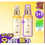 XỊT KHOÁNG D'ALBA VÀNG FIRST SPRAY SERUM 100ML DATE 2029