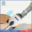 Baby Rocker, Thiết bị làm dịu giấc ngủ đa chức năng nhẹ, Hỗ trợ giấc ngủ cho bé, Máy âm thanh cho xe đẩy Pram Cũi tại nhà