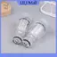 Công cụ thay thế đầu vào đầu vào máy rửa áp lực cao ULJ, vòi đầu vào máy bơm nước, bộ chuyển đổi sân vườn5 / 10 CÁI.