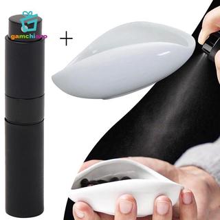 Bộ cốc định lượng hạt cà phê và bình xịt Bộ phụ kiện cà phê Bar Espresso, Hộp đựng hạt cà phê cân