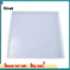 Thủ Công Khay Đĩa Bát Trái Cây Silicon Vuông Hình Chữ Nhật Khuôn Nhựa DIY Dụng Cụ