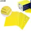 Bảng bảo vệ LAKAM, Bảng Epoxy màu vàng chịu nhiệt độ cao, Pin bảng cách nhiệt 3240