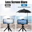 Điện thoại Sun Shade Chức năng đa năng Trang trí nội thất Tổ chức Essential Essential Essential