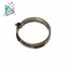 Nắp bình nước + Vòng đệm + Kẹp cho máy bay không người lái nông nghiệp T50 / T40 / T30 / T25 / T20P Các bộ phận sửa chữa đa năng