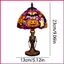 Halloween Đèn Ngủ Ma Bí Ngô Nhựa LED Trang Trí Phòng Ngủ Đèn Để Bàn Cho Gia Đình Đầu Giường Phòng Ngủ shopidaevn