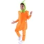 HT3 Dinh Dưỡng Tháng Trang Phục Cà Chua chanh Cà Chua Rau Quả Trẻ Em cosplay Trang Phục Vải TH3