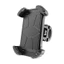 Off-Road Riding Push-Off Xe Máy Xe Đạp Leo Núi Định Vị Chân Đế Xe Đạp Điện Giá Đỡ Điện Thoại 8W