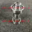 Zhuzhou Yamaha nguyên bản ZY125T-3-4-5-6 Xunying Liying 125 quốc gia ba trục cam rocker