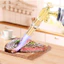 "Đầu khò gas mini đồng thau cao cấp – Đầu khò lửa cầm tay bật đa năng tiện lợi cho mọi nhu cầu"