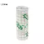 LUImo 1 Cuộn 4 Kích Thước Keo Chống Thấm Nước Vết Thương Băng Cố Định Y Tế SBS