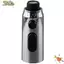 NOTE1 Kéo xuống, Đầu vòi phun, 3 chức năng được đánh bóng cho Moen, Nhà bếp Delta