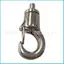 Dây Dây Móc Treo Hình Điều Chỉnh Móc Treo Hình Thủy Thủ Móc Dây Dây Locker Dây Phụ Kiện Dây 6.28 LELP