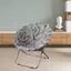 Jfory Đệm Ghế Polyester Thoáng Khí Ghế Bảo Vệ Đệm Cho Lễ Văn Phòng Và Nội Thất Tiếp Tân Khách Sạn