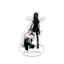 SQ3 ALIEN STAGE Đứng Tấm Sua Mizi Acrylic Tấm Giá Đỡ Sáng Tạo Để Bàn Anime Trang Trí QS3