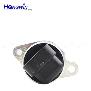 96966721 Van điều khiển không khí nhàn rỗi phù hợp với Chevrolet Spark M300 DL745D 1.0 LPG,96966710