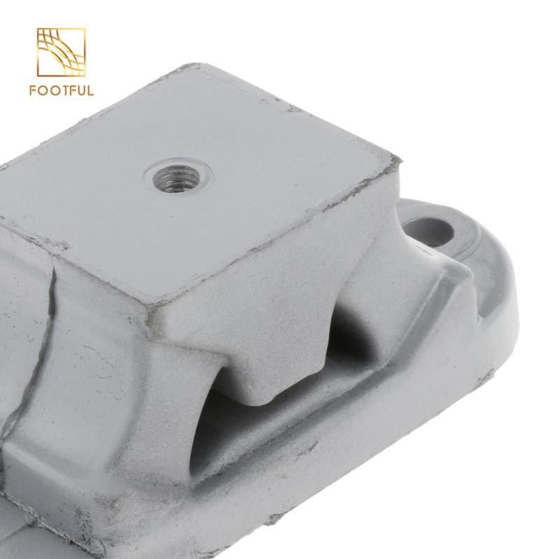 Thay thế gắn động cơ Lohobby cho Yamaha GP 800 GP-R 800 VX 1100