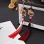 Thiên Thần Phước Lành Cho Những Người Xung Quanh Bằng Dạ Quang Bướm Chuông Mặt Dây Cổ Cosplay Phụ Kiện