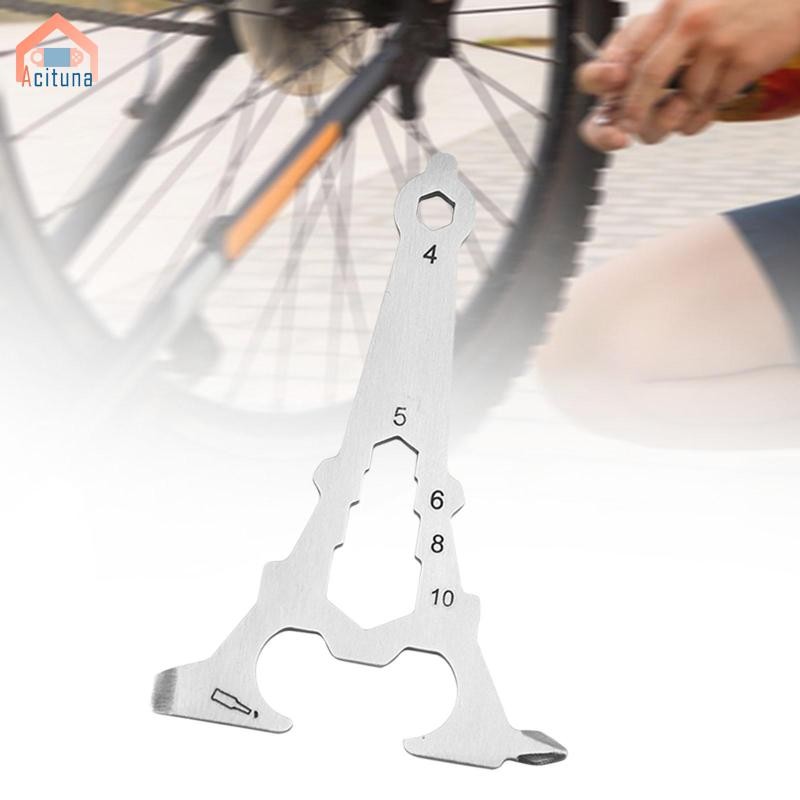 Dụng cụ mở thẻ tín dụng nhà bếp sáng tạo, dễ dùng, có nắp đậy cho lọ đựng rác