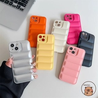 Dành Cho Moto Edge 40 X40 Pro Neo 30 G23 G53 E13 E32s E32 E22i E22 E40 E30 E20 G Play Vỏ Điện Thoại Thiết Kế Áo Khoác Xuống Đơn Giản Mờ Sáng Tạo Vỏ Mềm Chống Sốc