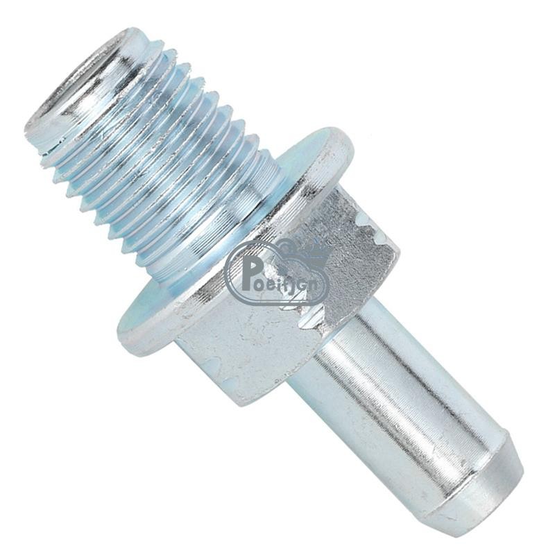 Van thông hơi PCV 17130-PND-A01 van xả một chiều choHonda Fit Accord PVC