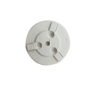 Chân Đế Camera Wifi Ezviz C6N, Imou A22EP, Tapo Đầy Đủ Ốc Vít Đa Năng Gắn Tường, Trần Nhà