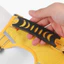 Dây đeo ngực thú cưng di động Tay cầm bảo vệ khẩn cấp Dây xích chó cỡ trung nhỏ Áo Vest cho chó kiểu dáng Ngực Dây xích chó có thể điều chỉnh phổ biến cho chó mèo Chó Bichon Teddy Dây đeo thú cưng Dây xích chó