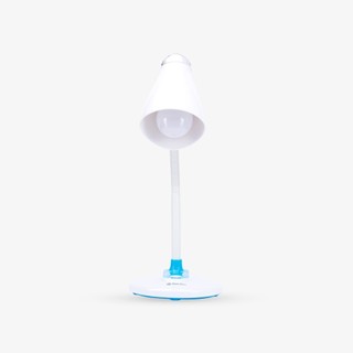 ĐÈN BÀN LED RẠNG ĐÔNG RD-RL-32 5W – BẢO VỆ THỊ LỰC, THIẾT KẾ LINH HOẠT, CHÍNH HÃNG