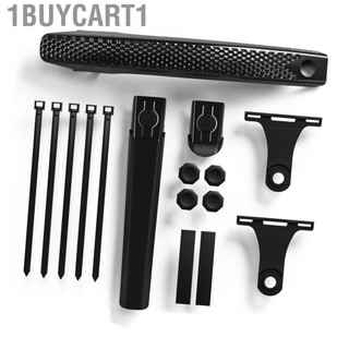 1buycart1 2PCS điều chỉnh xe đạp xe đạp phía trước xe đạp phía trước cho xe đạp đường