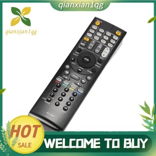 Điều Khiển Từ Xa Cho Onkyo RC-799M HT-R391 HT-R558 HT-R590 HT-R591 HT-S5500 RC-834M RC-737M RC-812M RC-801M RC-803M