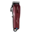 Kemei KM-2600 Retro Đầu Dầu Đẩy Công Suất Lớn Cắt Tóc Salon Tóc Pin Lithium Sạc Nhanh Cắm Dual-Sử Dụng Clipper F