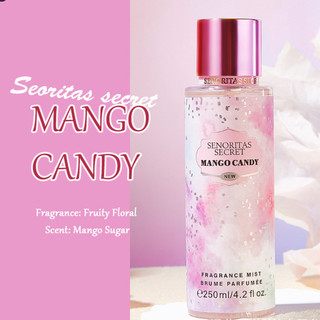 Nước Hoa Gilt Glitter Nước Hoa Victoria Hương Thơm Lâu Dài Body Mist Nước Hoa Nữ Việt Nam M2OJ