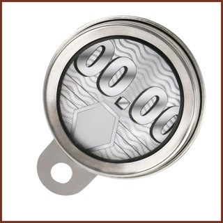 Giá Đỡ Thuế Cho Xe Máy Thẻ Nhãn Móc Treo Cho Xe Tay Ga Chịu Thời Tiết Cổ Điển Tròn Đựng Đĩa Thuế Cho haoyisvn