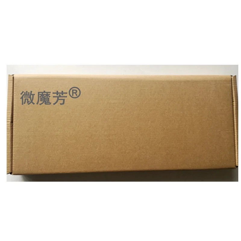 Quạt Làm Mát CPU Mới Cho Toshiba A50-C L50-D R50-C dynabook T45 T55 T65 B45 B55 B65 B75 Quạt Làm Mát Laptop DFS160005040T FGHV-A00