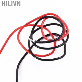 hilivn SP1848-27145 Máy phát điện nhiệt điện Peltier TEG 40x40mm 150? Trọng lượng nhẹ Tuổi thọ cao Dễ dàng sử dụng Màu trắng