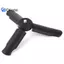 Chân máy Mini với vít 1 / 4 đa năng cho điện thoại di động Gimbal Máy ảnh không gương lật Đèn LED Mic Tripod Mircophone Monitor Tripod Đẹp