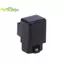 1 Cái Cho Xe Tay Ga 2 Thì Xe Máy Minarelli JOG50 JOG90 JOG 3KJ 4DM ZR50 AEROX 50 YQ50 Universal 4 Chân Starter Solenoid Starter Relay [MỚI]