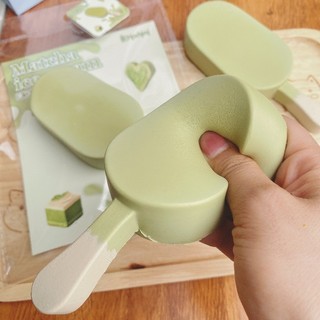 Squishy Mềm Kem Bóp Đồ Chơi Cảm Giác Phục Hồi Chậm Fidget Đồ Chơi Siêu Dễ Dàng Bóp Và Giảm Căng Thẳng Cho Người Lớn