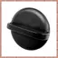 1 Cái Hộp Găng Tay Cửa Cao Su Chặn Găng Tay Hộp Kẹp Phần Phụ Kiện Cho Forte K900 Sorento 1420 845172P000WK (R F C V)