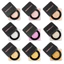 HUDA BEAUTY EASY BAKE Setting Powde