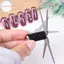 Hodou Đa Năng Mắt Mèo Móng Tay Từ Tính Sti Gel Siêu Mạnh Ba Lan Nam Châm Bút Xi Lan Nam Châm Mắt Mèo Từ Tính Tấm Sắt VN