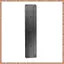 Giá đỡ biển số cản trước ô tô Giá đỡ 2218850781 Dành Cho S-CLASS W221 S300 S350 S400 S500 S600 (R F C V)