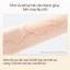 Bút tạo bọng mắt PINKPUNK 2in1 highlight & shading tự nhiên PP03