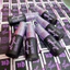 Xịt Khoá Nền Urban All Nighter Long Lasting Makeup Setting Pray 15ML