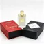 Thương Hiệu Mới His Royal Highness Clean Rose 50ml Nước Hoa Simpo Mỹ Phẩm Hộp Quà Tặng