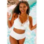 Gợi Cảm Cao Cấp Ôm Hơn Nhìn Đồ Bơi Nữ Gợi Cảm Nhiều Màu Bikini Đồ Bơi